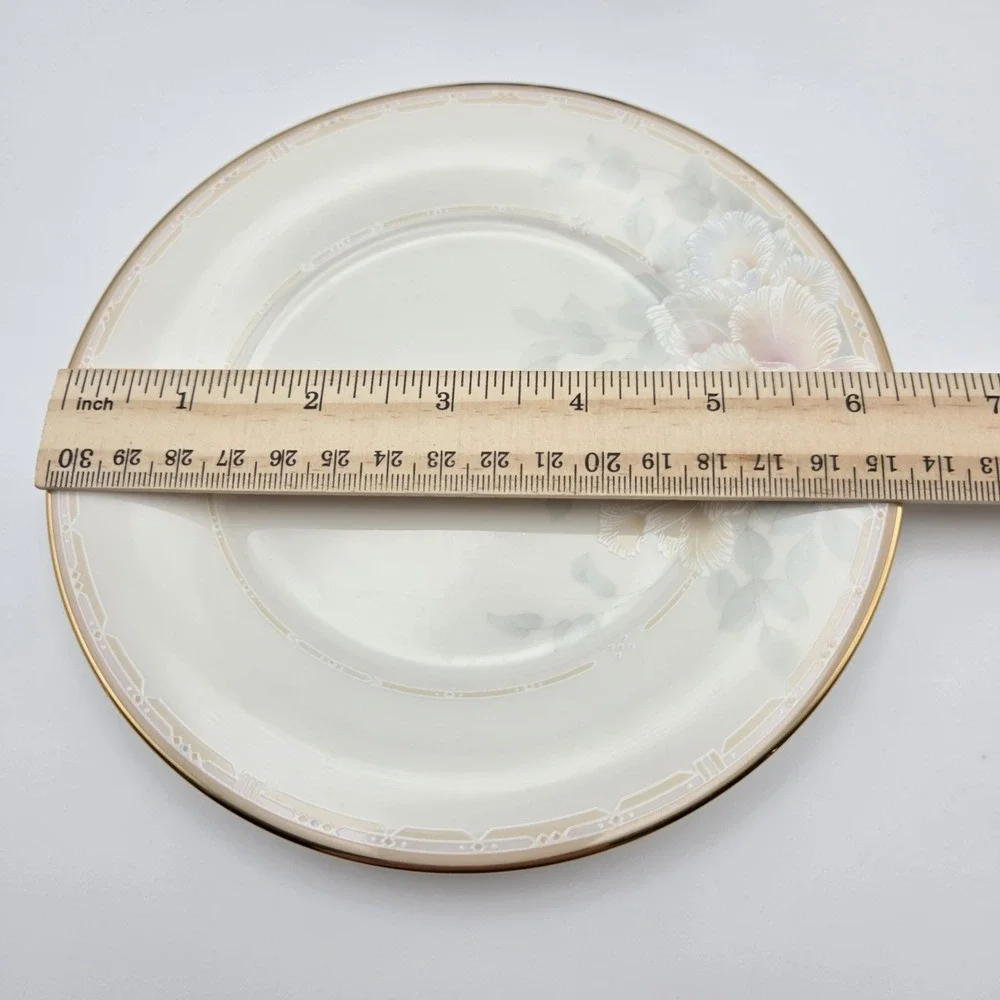 Noritake set sweet